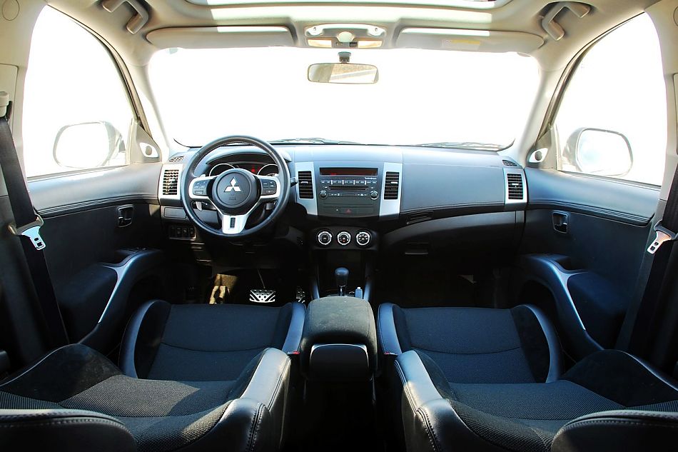 2010ŷEX3.0ӢGTʵ