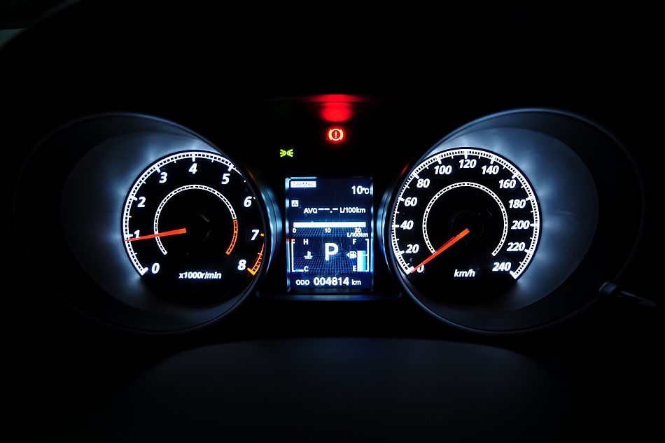 2010ŷEX3.0ӢGTʵ