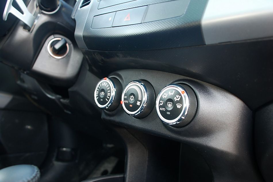 2010ŷEX3.0ӢGTʵ
