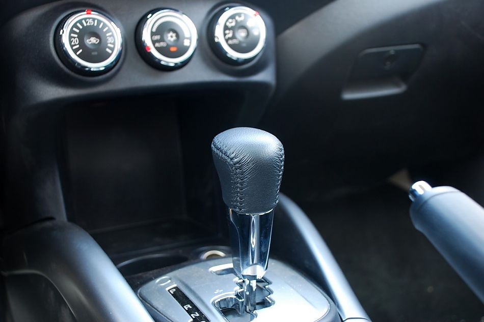 2010ŷEX3.0ӢGTʵ