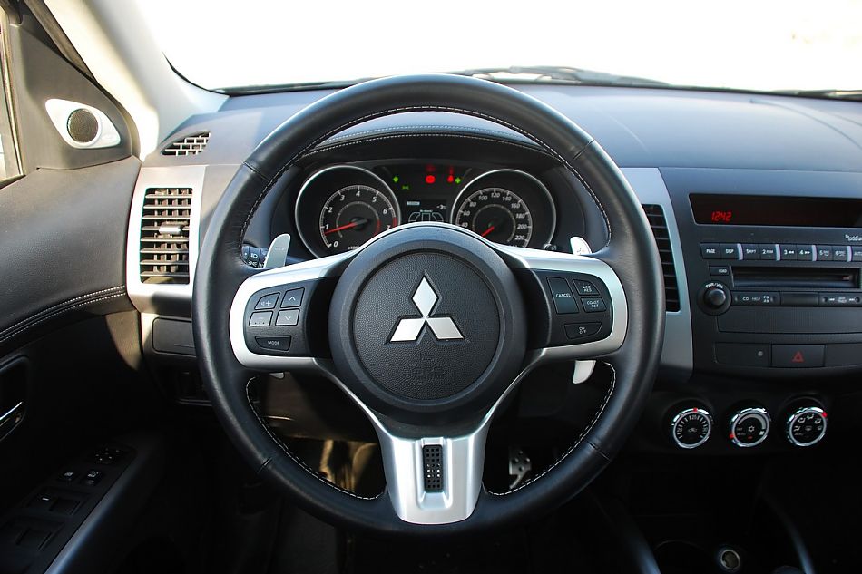2010ŷEX3.0ӢGTʵ