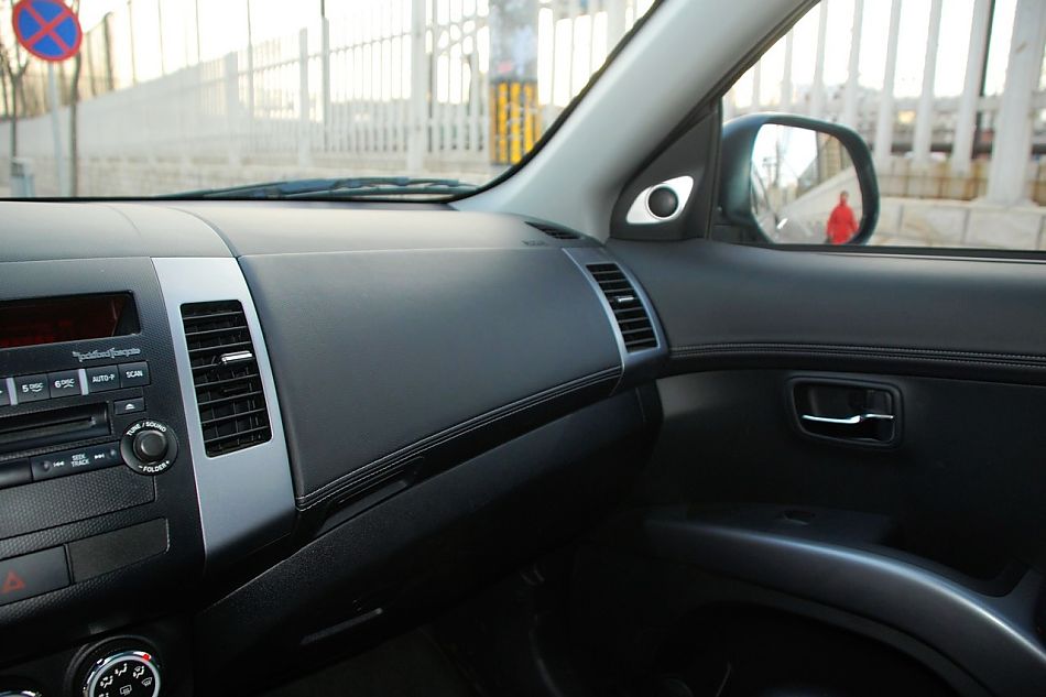 2010ŷEX3.0ӢGTʵ