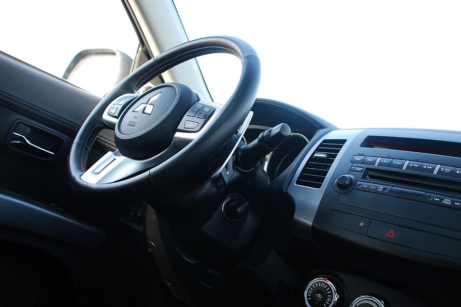 2010ŷEX3.0ӢGTʵ