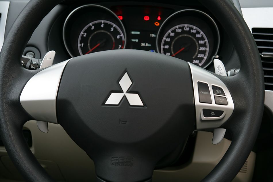 2010ŷͼ