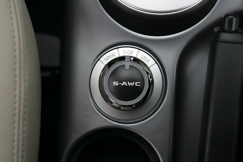 2010ŷͼ