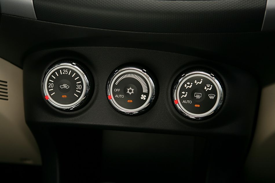 2010ŷͼ