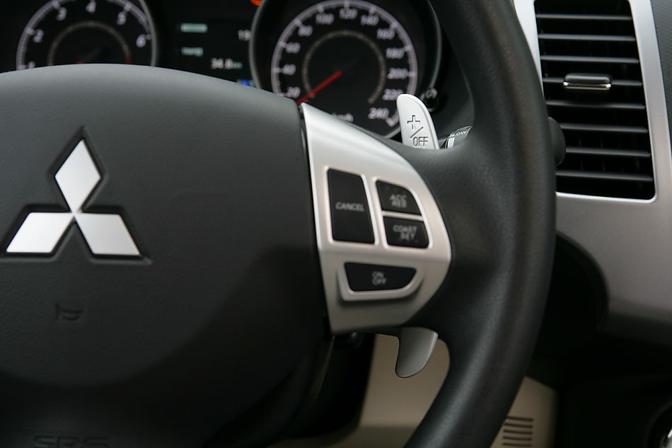 2010ŷͼ