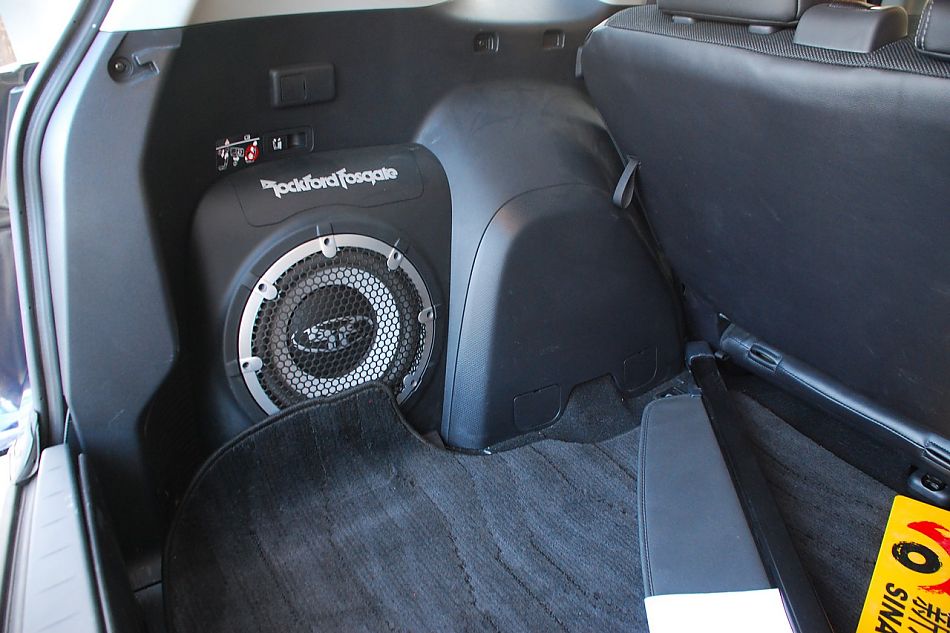 2010ŷEX3.0ӢGTʵ