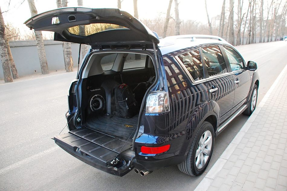 2010ŷEX3.0ӢGTϸʵ