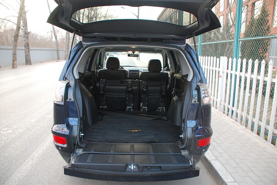 2010ŷEX3.0ӢGTϸʵ