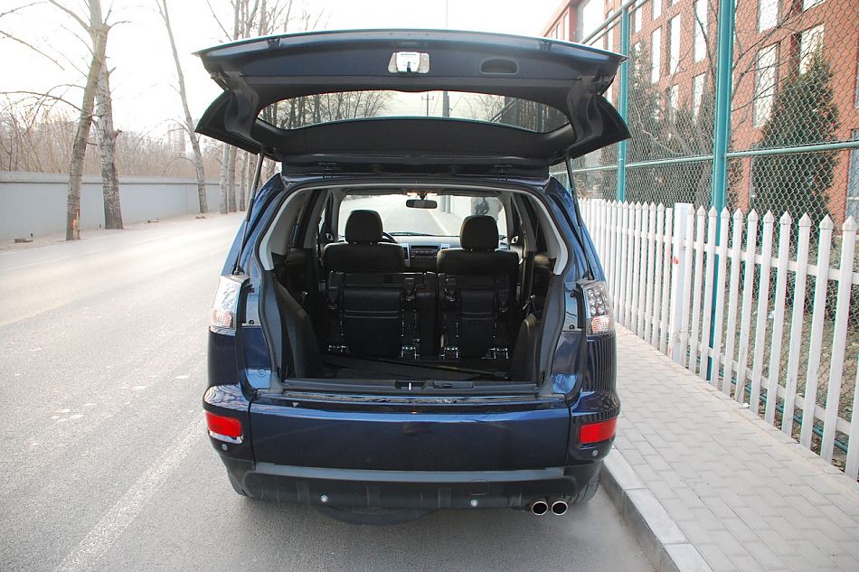 2010ŷEX3.0ӢGTϸʵ