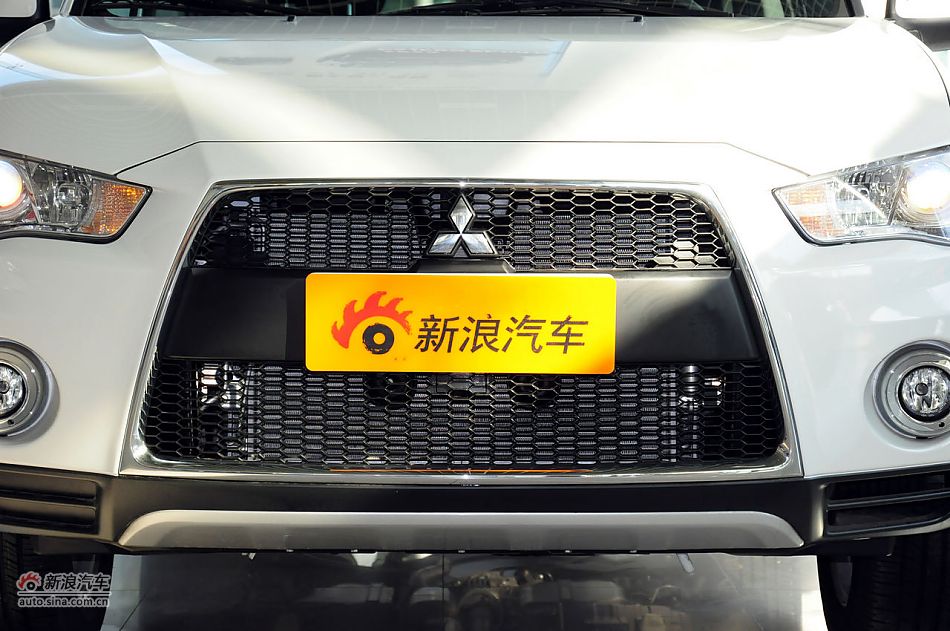 2012ŷEXʵ