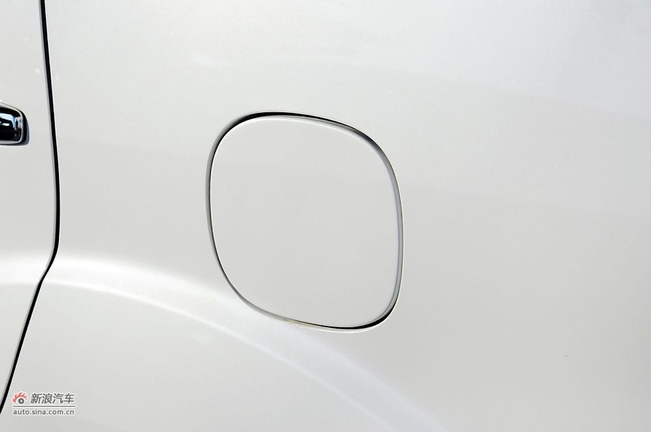 2012ŷEXʵ