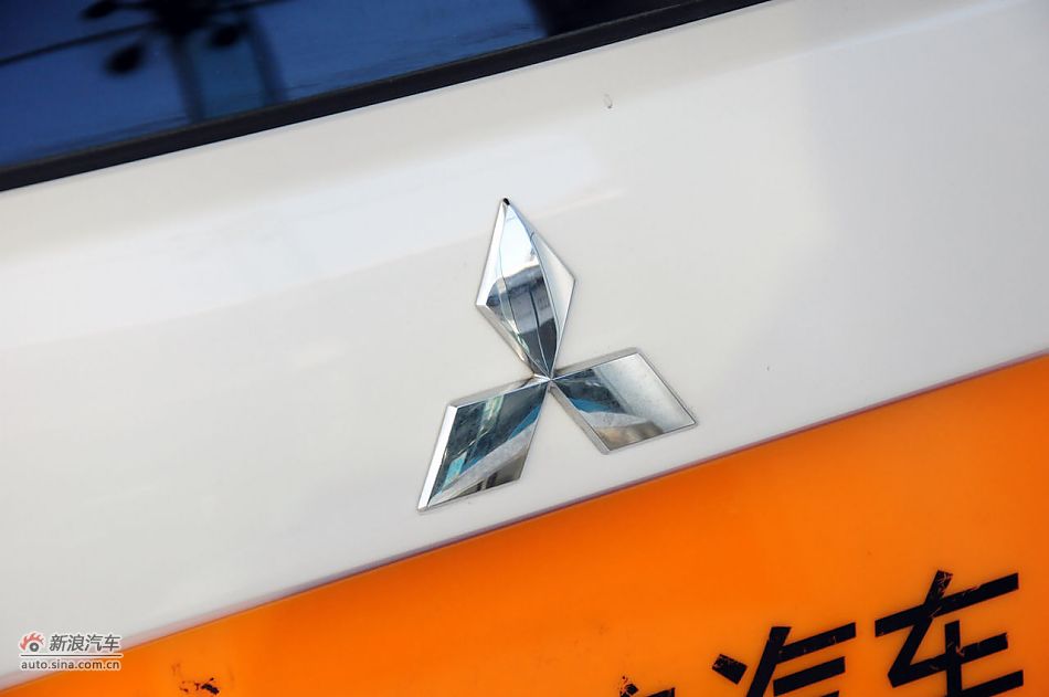 2012ŷEXʵ