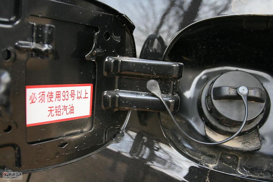 ŷEX2.0˶ۼϸ