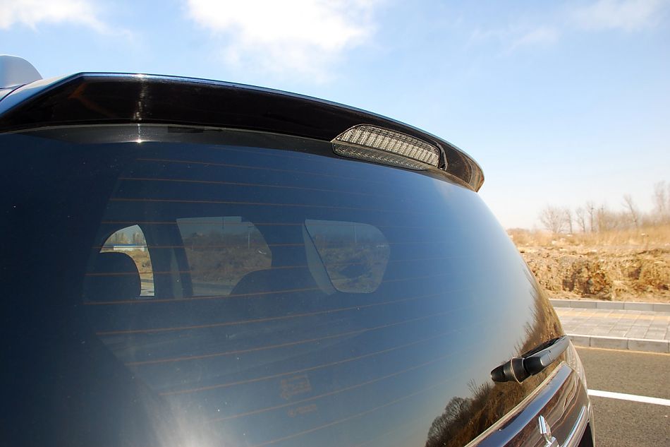 2010ŷEX3.0ӢGTʵ