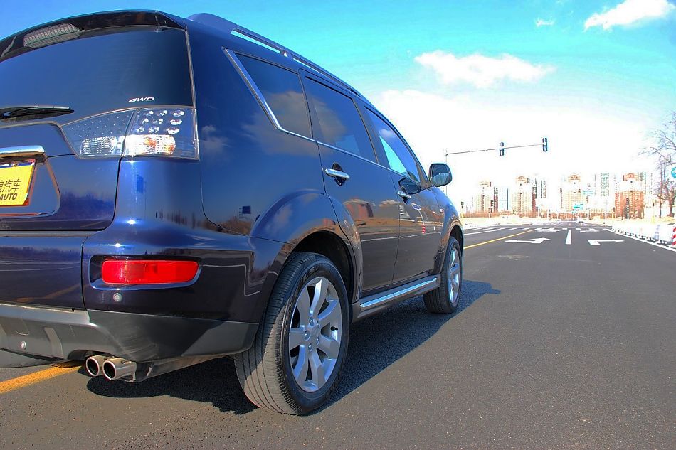 2010ŷEX3.0ӢGTʵ