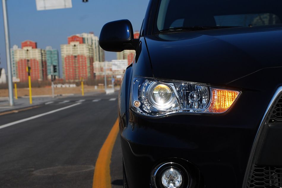 2010ŷEX3.0ӢGTʵ