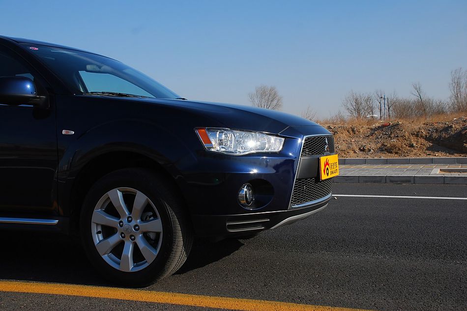 2010ŷEX3.0ӢGTʵ