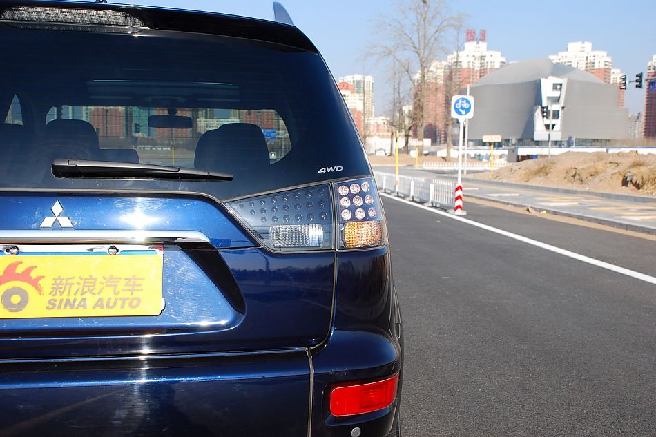2010ŷEX3.0ӢGTʵ