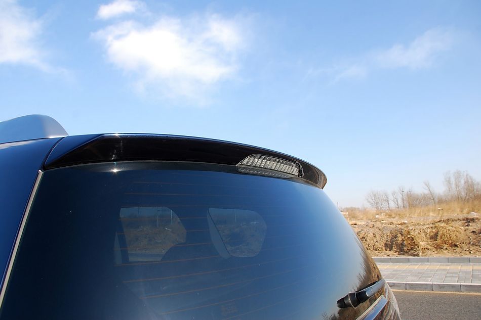 2010ŷEX3.0ӢGTʵ