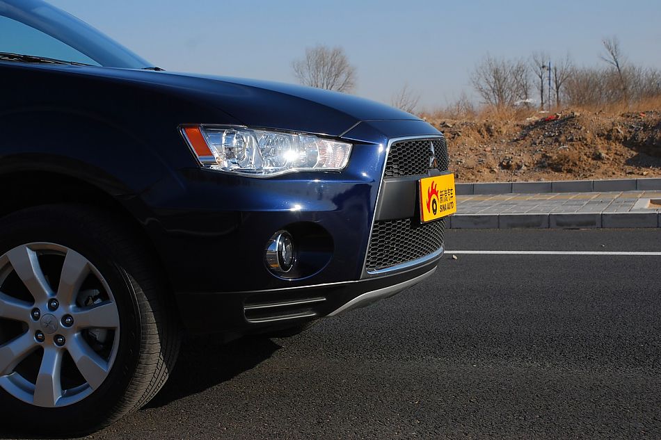 2010ŷEX3.0ӢGTʵ