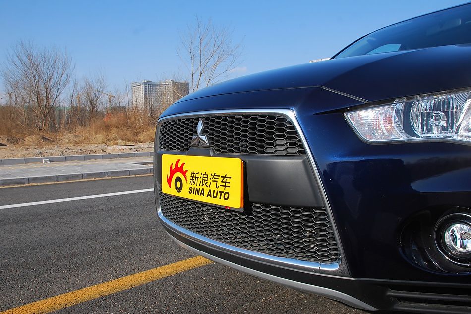 2010ŷEX3.0ӢGTʵ