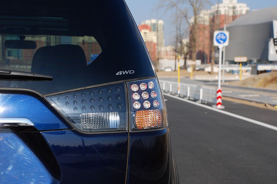 2010ŷEX3.0ӢGTʵ