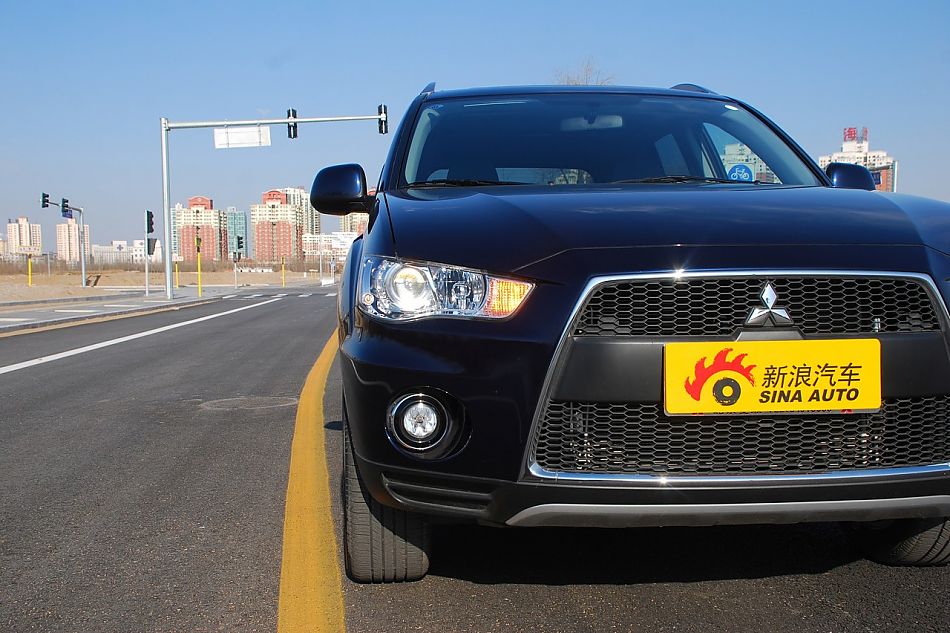 2010ŷEX3.0ӢGTʵ