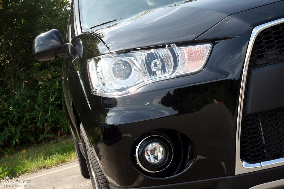 2010ŷEXʵͼ