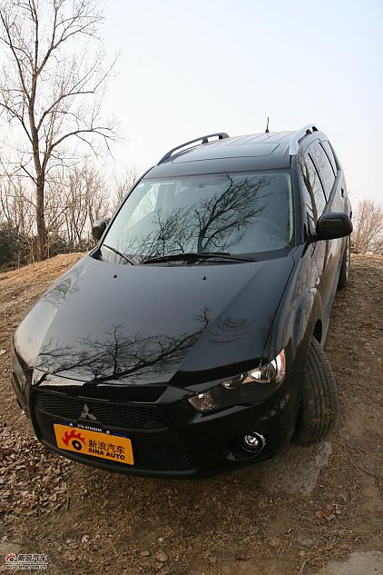 ŷEX2.0˶