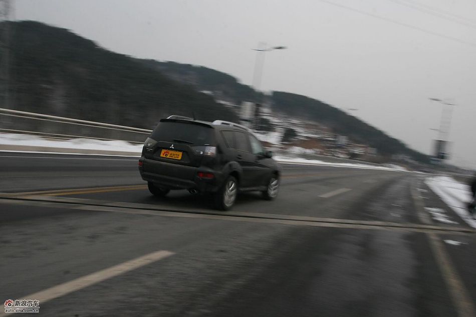 ŷEX2.0˶涯̬