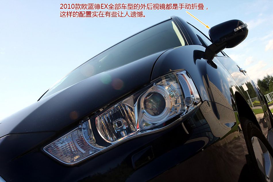 ͼ2010ŷ