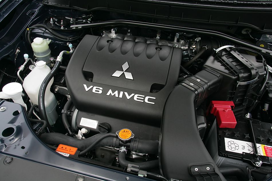 2010ŷͼ