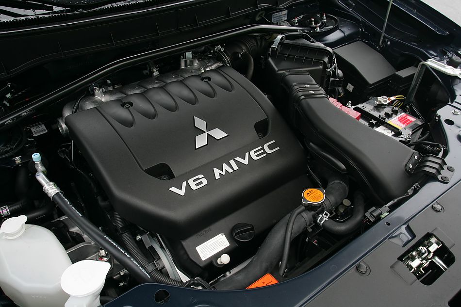 2010ŷͼ