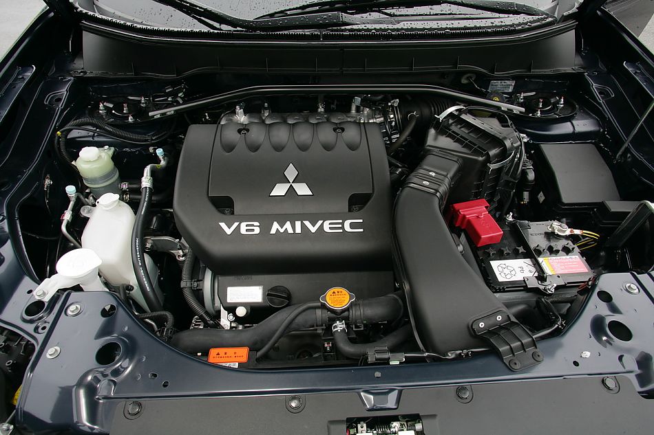 2010ŷͼ