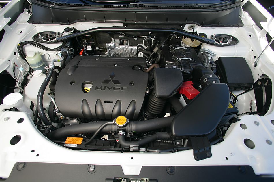 2010ŷͼ