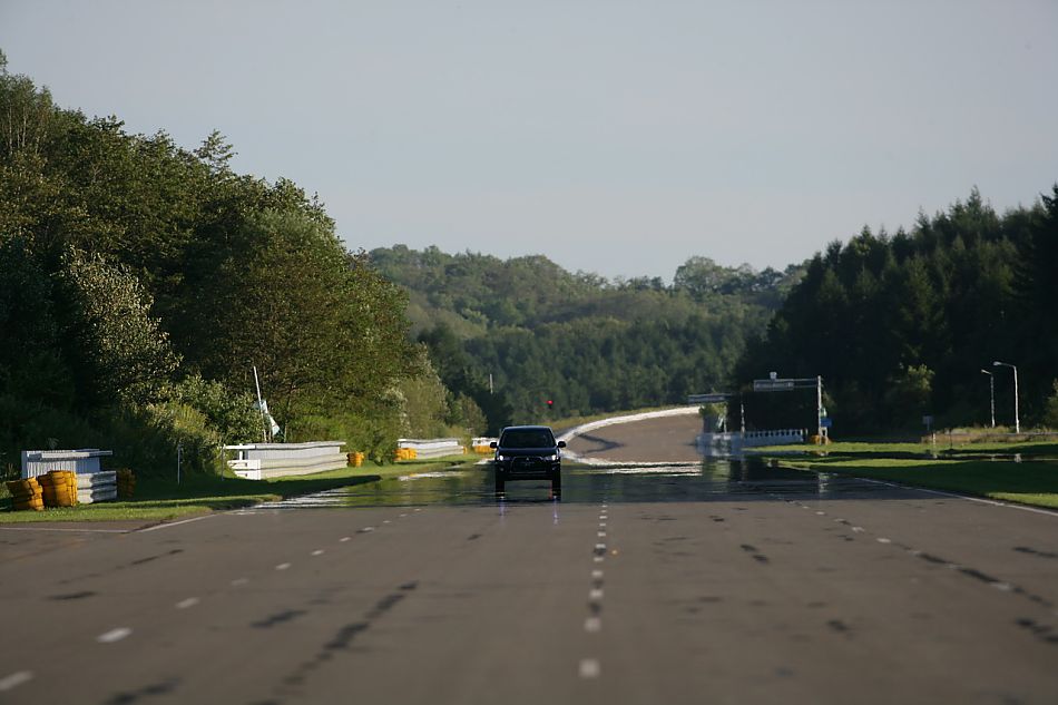 2010ŷͼ