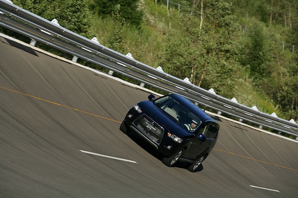 2010ŷͼ