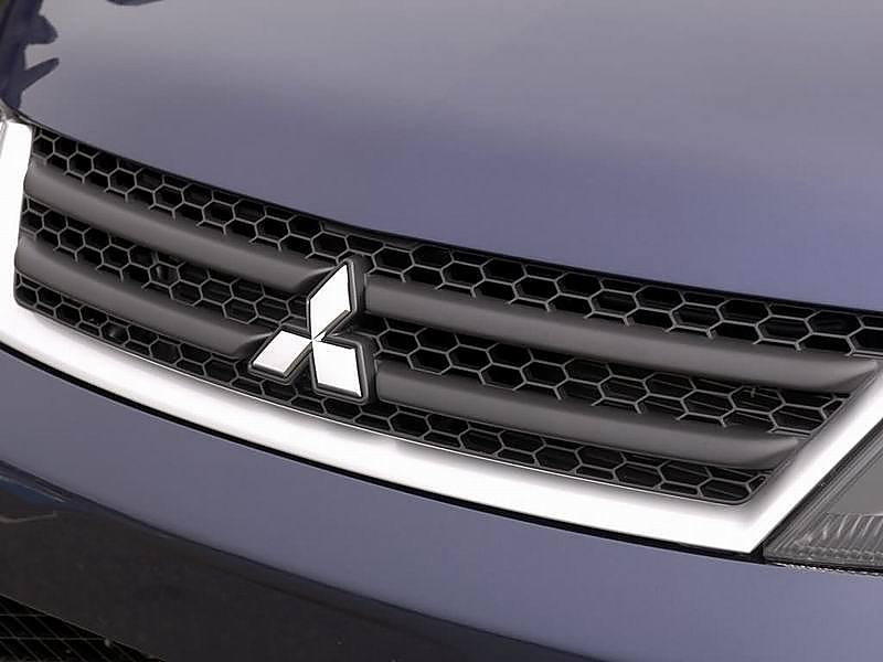 Outlander EX