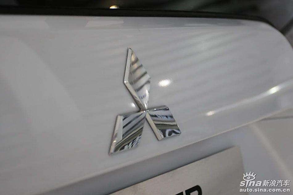 OUTLANDER EX