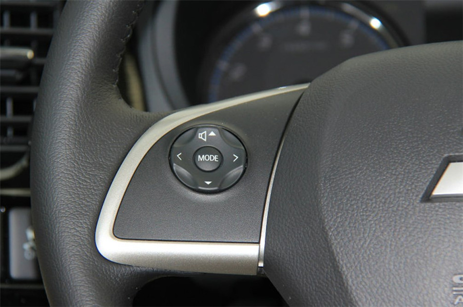 2013 2.4L CVT   7 