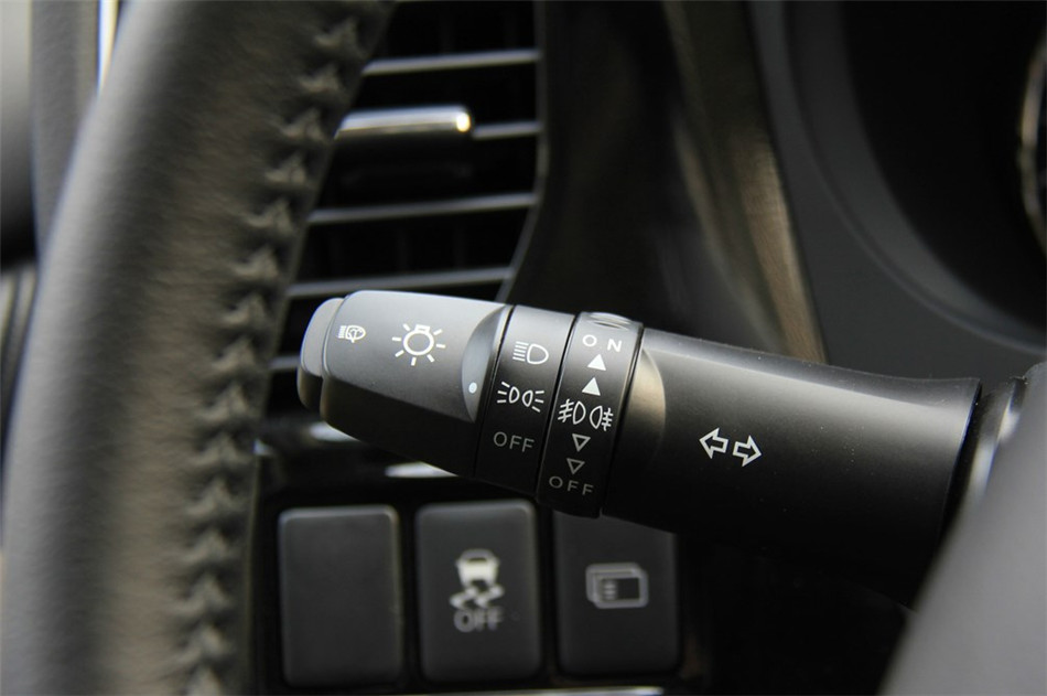 2013 2.4L CVT   7 