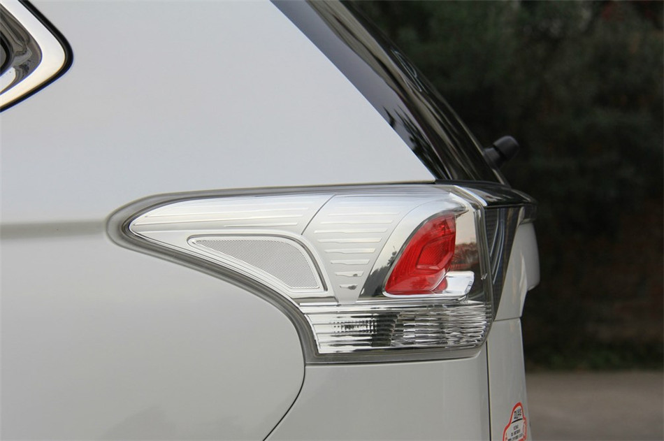 2013 2.4L CVT   7 