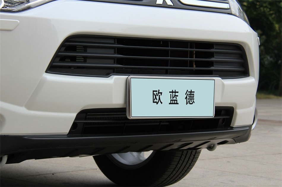 2013 2.4L CVT   7 