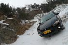 ŷEX2.0˶ۼϸ