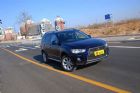 2010ŷEX3.0ӢGTʵ