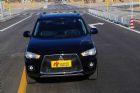 2010ŷEX3.0ӢGTʵ