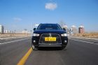 2010ŷEX3.0ӢGTʵ