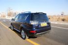 2010ŷEX3.0ӢGTʵ